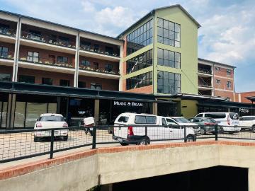 2 Bedroom Apartment / Flat For Rent in Town Hill,...