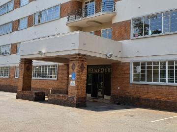 2 Bedroom Apartment / Flat For Sale in Bellevue