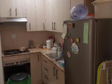 2 Bedroom Apartment / Flat For Sale in Die Bult