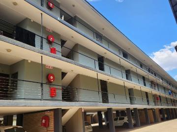 2 Bedroom Apartment / Flat For Sale in Die Bult