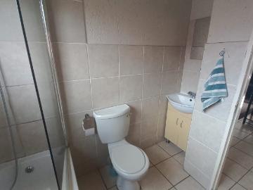2 Bedroom Apartment / Flat For Sale in Hughes