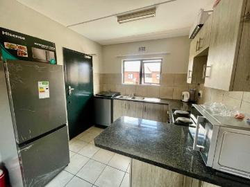 2 Bedroom Apartment / Flat For Sale in La Montagne