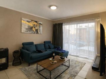 2 Bedroom Apartment / Flat For Sale in Montana Park