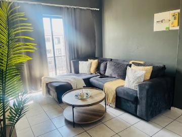 2 Bedroom Apartment / Flat For Sale in Parklands
