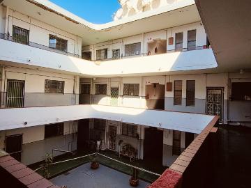 2 Bedroom Apartment / Flat For Sale in Pietermaritzburg...