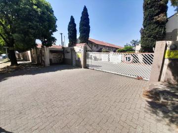 2 Bedroom Apartment / Flat For Sale in Rewlatch