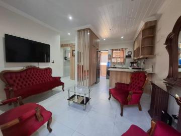 2 Bedroom Apartment / Flat to Rent in Wilkoppies