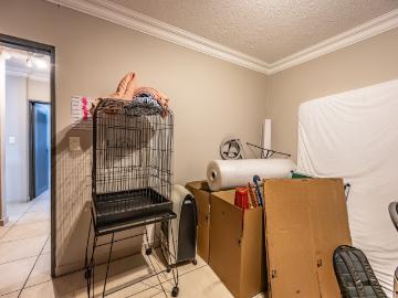 2 Bedroom Apartment / Flat To Rent in Brooklyn