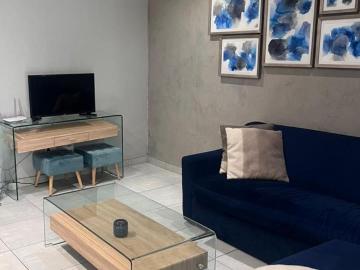 2 Bedroom Apartment / Flat to Rent in Brooklyn