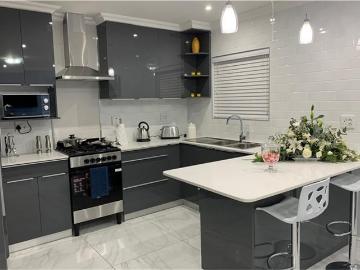 2 Bedroom Apartment / Flat to Rent in Goodwood Estate