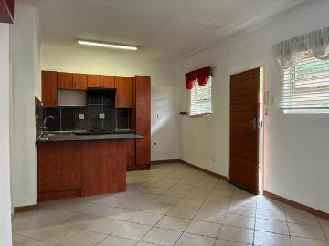 2 Bedroom Apartment / Flat to Rent in Hatfield