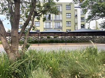 2 Bedroom Apartment / Flat to Rent in Linbro Park