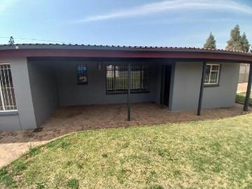 2 Bedroom Apartment / Flat to Rent in Mindalore