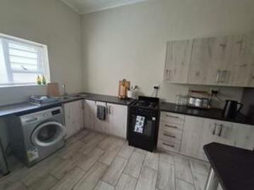 2 Bedroom Apartment / Flat to Rent in Swellendam