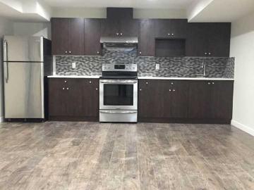 2 Bedroom Apartment for Rent at Collins Cres Sw,...