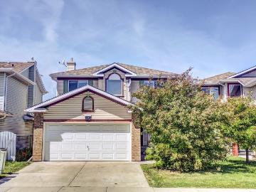 2 Bedroom Home for Rent at Lwr, 169 Shawbrooke Green...