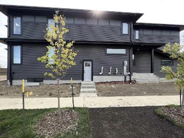 2 Bedroom Apartment for Rent at Podersky Pl Sw,...