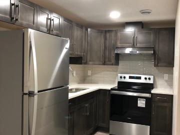 2 Bedroom Apartment for Rent at 1410 17 Ave Nw,...