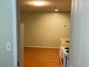 2 Bedroom Apartment for Rent at 1416 42 St Ne, Calgary,...