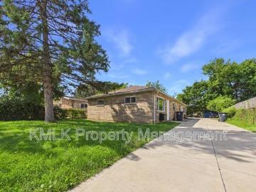 2 Bedroom Apartment for Rent at 1430 Virginia Ave,...