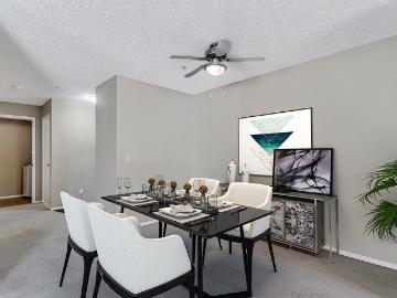 2 Bedroom Apartment for Rent at 15000 3124 16320 24...