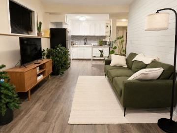 2 Bedroom Apartment for Rent at 152 Tuscarora Mews Nw,...