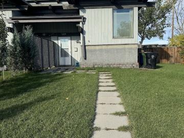 2 Bedroom Apartment for Rent at 16A Arlington Pl Se,...