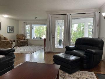 2 Bedroom Apartment for Rent at 178 Edgevalley Close Nw,...