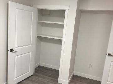 2 Bedroom Apartment for Rent at 1951 79 St Sw, Edmonton,...