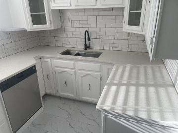 2 Bedroom Apartment for Rent at 1007 16 St Ne, Calgary,...