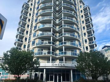 2 Bedroom Apartment for Rent at 10504 99 Ave Nw,...