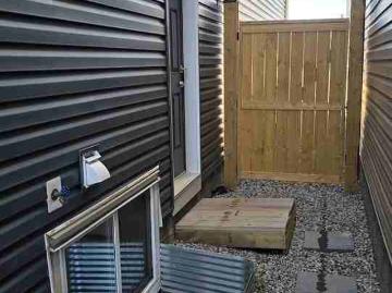 2 Bedroom Apartment for Rent at 12 Carringvue Pt Nw,...