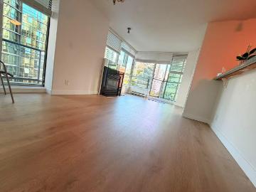 2 Bedroom Apartment for Rent at 1328 Pender St W,...