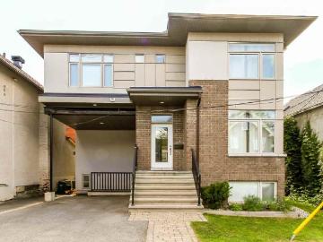 2 Bedroom Apartment for Rent at 132 Glenora St Bsmt...