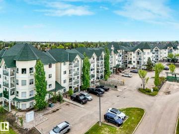 2 Bedroom Apartment for Rent at 13635 34 St Nw,...