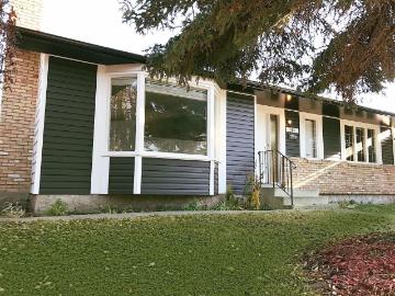 2 Bedroom Apartment for Rent at 268 Silverview Way Nw,...
