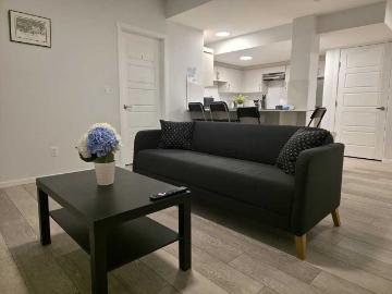 2 Bedroom Apartment for Rent at 20417 16a Ave Nw,...