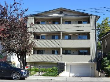 2 Bedroom Apartment for Rent at 228 15 Ave Sw, Calgary,...