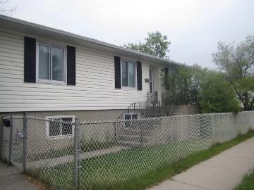 2 Bedroom Apartment for Rent at 2319 76 Ave Se, Calgary,...