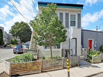 2 Bedroom Apartment for Rent at 238 Marier Avenue 4,...