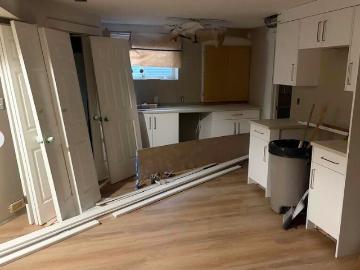 2 Bedroom Apartment for Rent at 23 Prestwick Cove Se,...