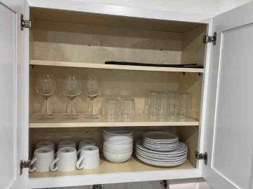 2 Bedroom Apartment for Rent at 361 Sundown Rd,...