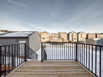2 Bedroom Apartment for Rent at 32 Creekview Common Sw,...