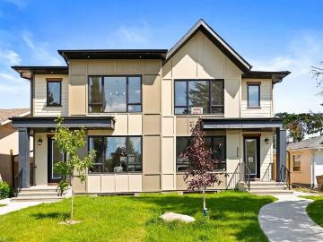 2 Bedroom Apartment for Rent at 4608 81 St Nw, Calgary,...