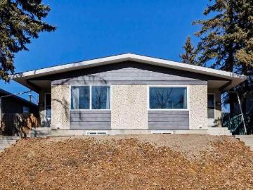 2 Bedroom Apartment for Rent at 4216 Dalhousie Dr Nw,...