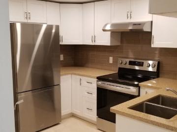 2 Bedroom Apartment for Rent at 42 Braidwood Lake Rd,...