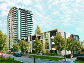 2 Bedroom Apartment for Rent at 5628 Birney Ave,...