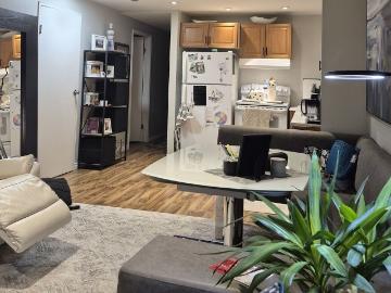 2 Bedroom Apartment for Rent at 573 Macewan Dr Nw,...
