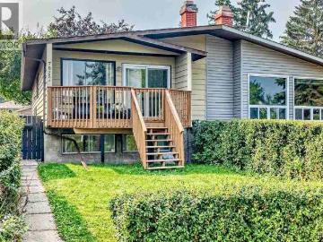 2 Bedroom Apartment for Rent at 7825A 33 Ave Nw,...