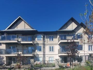 2 Bedroom Apartment for Rent at 7018 24 St Se, Calgary,...